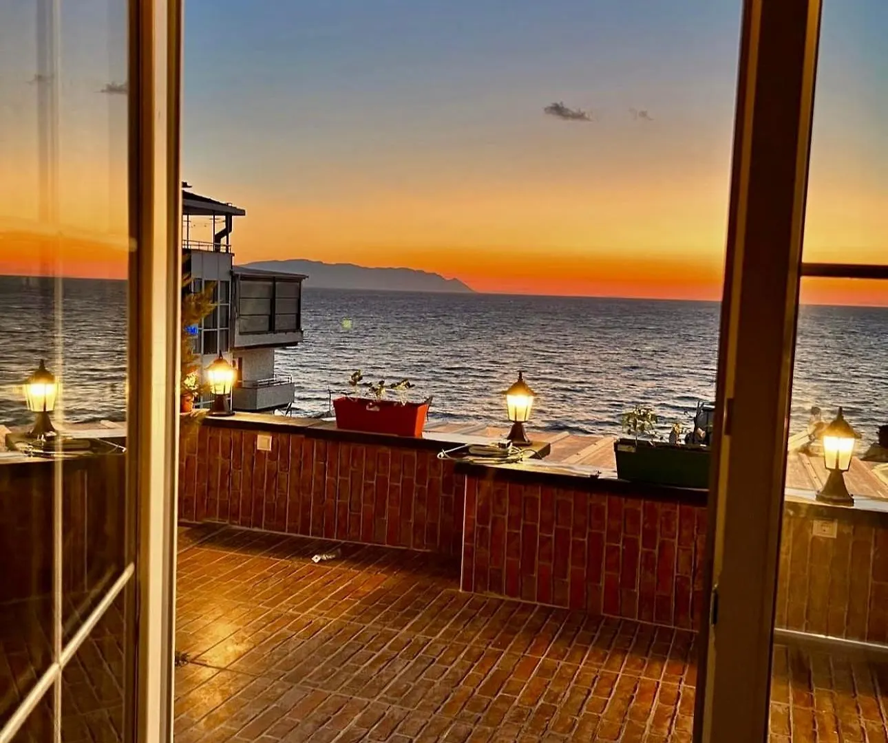 Grand Ayhan Hotel Kusadasi 0*,  Turkey